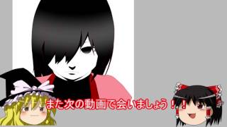 【終物語】忍野扇ちゃんを描いてみた！！