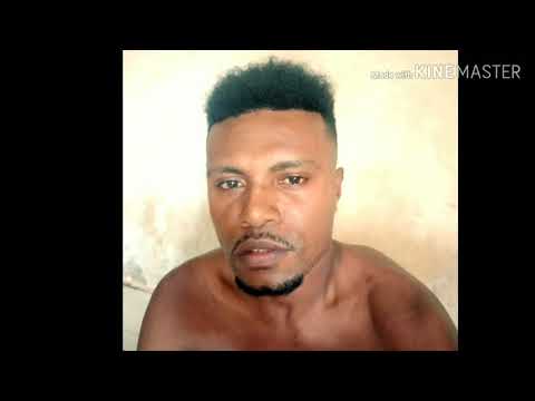 DEADSKOM X AYLEE - JAH SHUP (Deejay flex 13) MIX 2K19