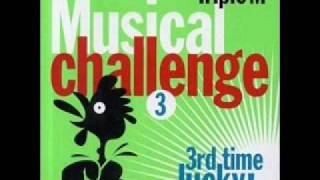 John Williamson - Why Dont You Get a Job (Offspring Cover)