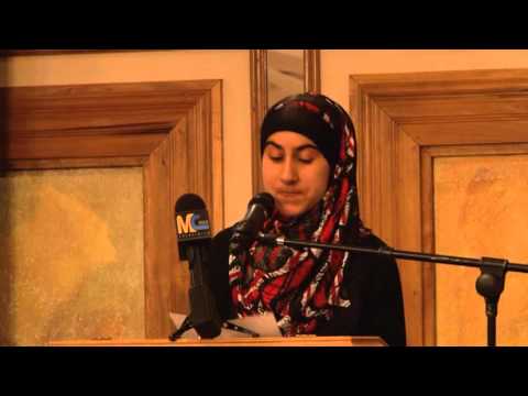 07 00 05 25 2011 palastine event