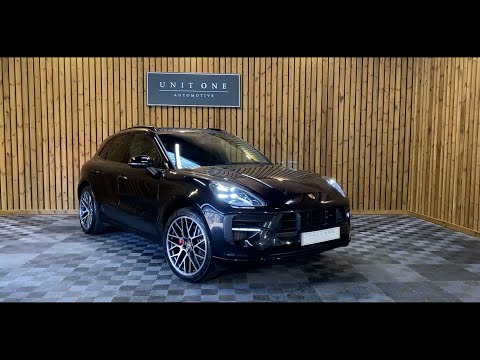 Click to display video