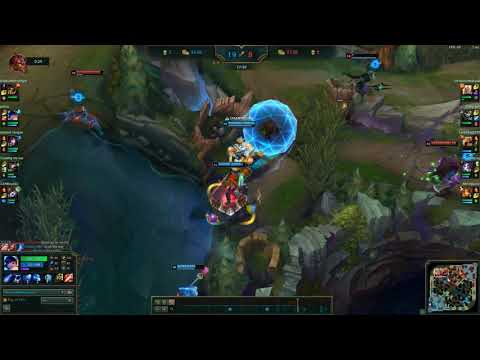 THE BIGGEST SNOWBALL EVER!