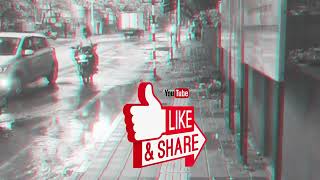 https://www.youtube.com/watch?v=ptONjww5KHQ