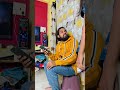 Brother Sister Dance Program Youtubeshorts Story Shots Motivation
