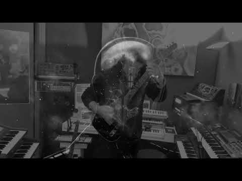 Dimitris Petsetakis LET ME OUT