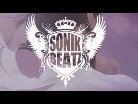 Dr. Gino "Goldenboy" SONIKBEATZ REMIX