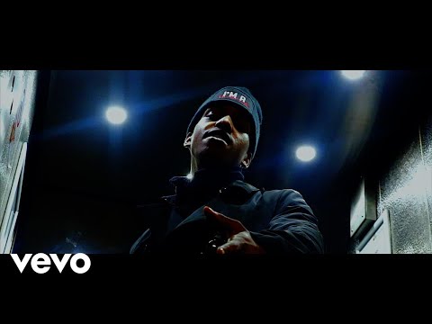 Thugz SNE - Blessings