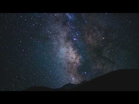 Misterele Universului:Introducere