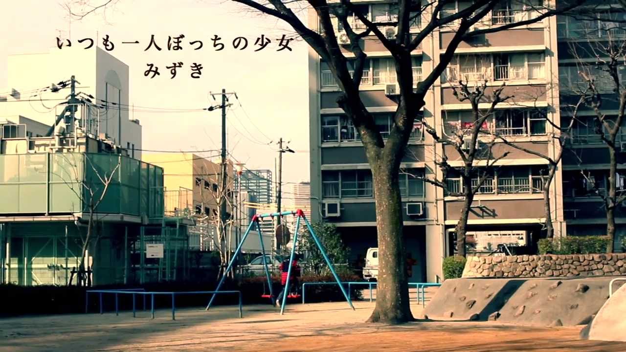 DOES YOUR GOD EXIST? — Official Trailer