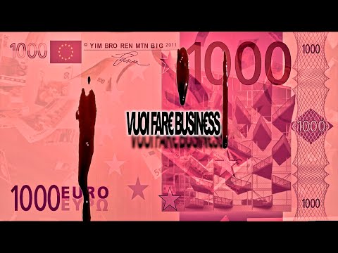 Raffo Sk, Favelas JFlous - BUSIN€SS (Prod. Melchiolaflare)