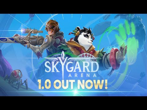 Просмотреть видео