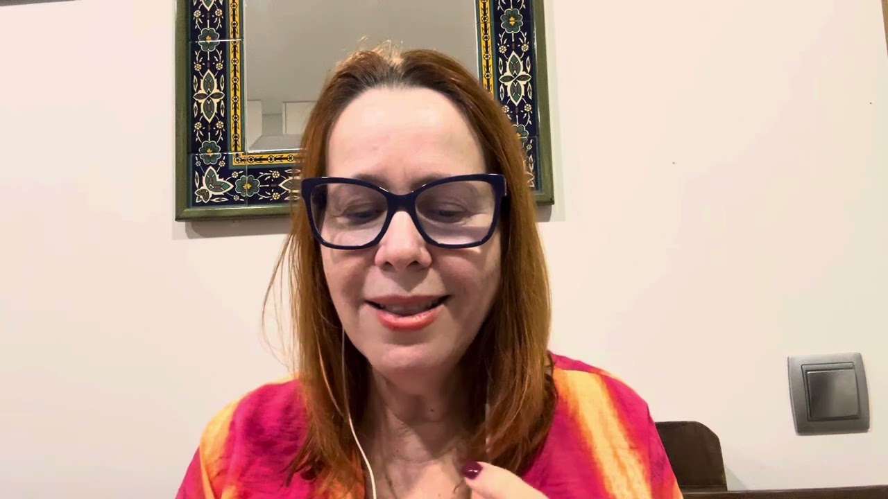 Vídeo 89- PENSAMENTOS PARA MIM PRÓPRIO/ MEDITAÇÕES DE MARCO AURÉLIO