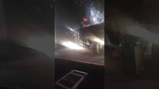 Andrew McMahon in the Wilderness- Love and Great Buildings