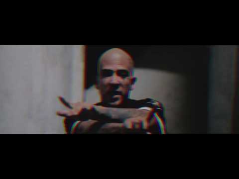 Remik González - No Se Me Ha Quitado (VIDEO OFICIAL)