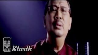 Download lagu Ebiet G. Ade - Nyanyian Suara Hati ( Karaoke Video) mp3