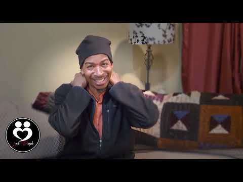 Greg Tardy Story Oh No!!! My sax is on the bus!!!