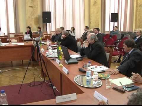 Híradó (2012-12-03)