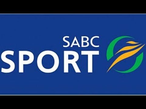 SABC Sport