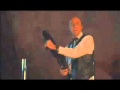 Reggie B & The Jizz Wailin' Ya' Doggies - Have ...