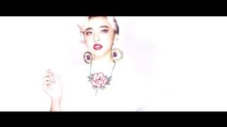 2016618 Sat The WonderNight featALVARO