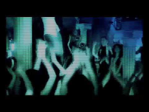 Mihai Traistariu feat. Tiger One & Alin - Baby - Official video