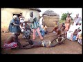 PAGNAA 1 2 2020 DAGBANI BEST MOVIES