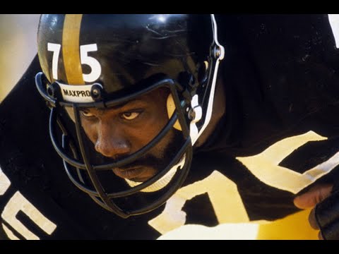 {REUPLOAD} What REAL NFL Defense Looks Like