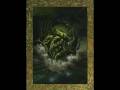Death To The World With Lyrics In Description