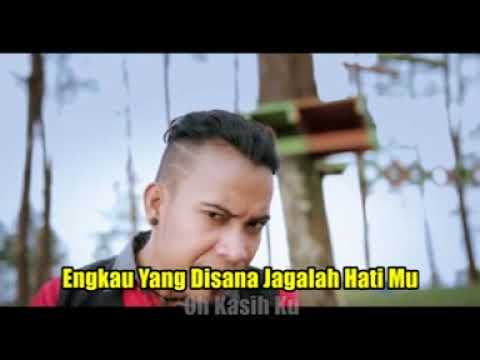 download lagu mp3 mp4 Minang Andra Respati Dan Elsa Pitaloka Ldr, download lagu Minang Andra Respati Dan Elsa Pitaloka Ldr gratis, unduh video klip Minang Andra Respati Dan Elsa Pitaloka Ldr