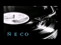 LEBRON BROTHERS - SUEÑO