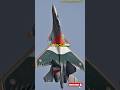 Top 10 Countries With Most Powerful Army Fighter Jets In World Shortsfeed Trendingshorts Army