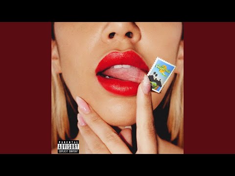 Video thumbnail for NEED MORE