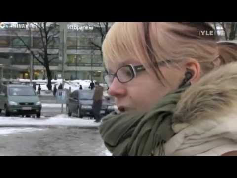 Totuus suomalaisesta viinasta