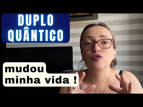 Quantendoppel: „Hack“ die Realität im Schlaf