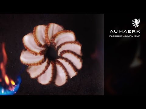 AUMAERK Das beste Fleisch der Welt im Online-Shop