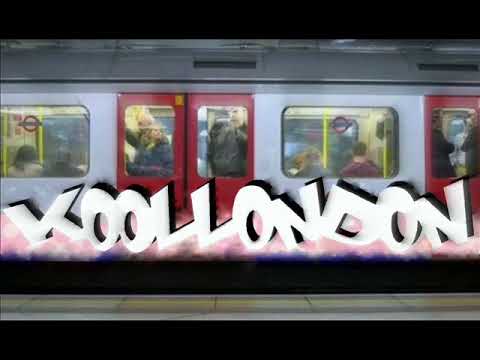 HOD Volume 1 Rude Boy Junglist 1993