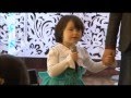 Zubi Dubi Mp4 ILoveGoogoosha