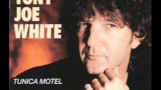 Tony Joe White - Soul Francisco