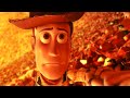 Toy Story 3 Lotso S Defeat 2010