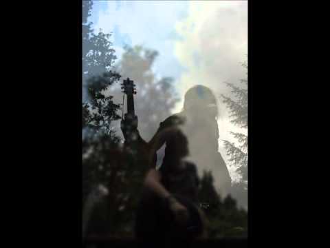 Live Sessions with Daisy Guttridge