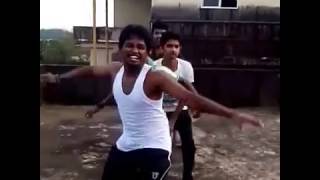 Download lagu Uppigintha Ruchi Bere Illa - Dance By Alvas Boys; mp3 Download lagu Uppigintha Ruchi Bere Illa - Dance By Alvas Boys; mp3