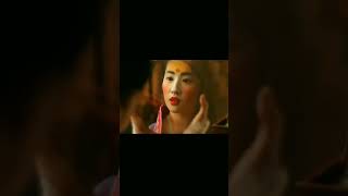 Download lagu before💖 or after 🔥✨ | Mulan edit ✨| #attitudestatus | BEAUTYEMAAN mp3 Download lagu before💖 or after 🔥✨ | Mulan edit ✨| #attitudestatus | BEAUTYEMAAN mp3