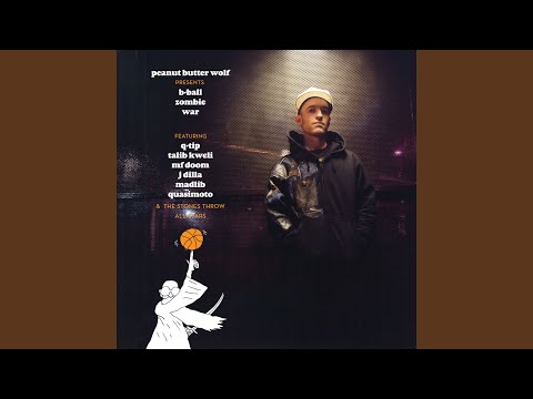 Video thumbnail for Hydrant Game (Jaylib Remix)