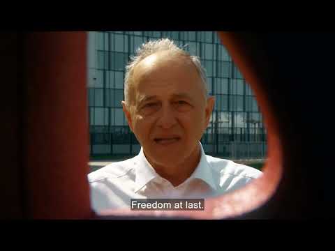 Passing the ball to the new generation - Youth Summit 2022