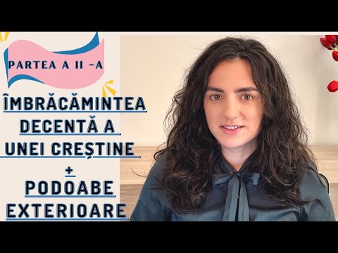 CLOTHING | OUTER JEWELRY | Makeup | Part II