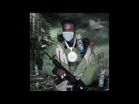 [FREE] DaBaby Type Beat x NLE Choppa Type Beat 2024 - "Toronto" (prod. by Flexus)