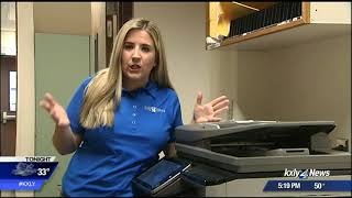 Woman nearly loses thousands to Craiglist scam