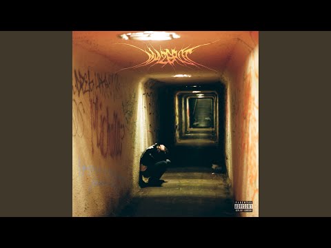 IVE BEEN GOING THROUGH ALOT OF SHIT