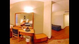 preview picture of video 'Netanya Hotels - OneStopHotelDeals.com'