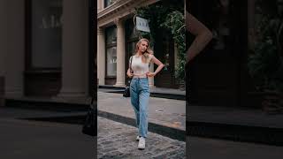 Download lagu Photoshoot in NYC π«ΆπΌ #shorts #photoshoot mp3 Download lagu Photoshoot in NYC π«ΆπΌ #shorts #photoshoot mp3